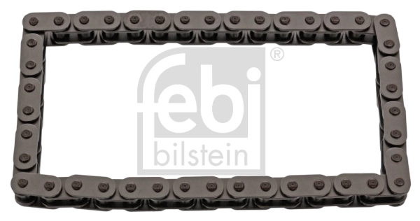 Timing Chain